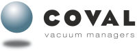 VACCUM SYSTEMS FOR INDUSTRIAL APPLICATIONS